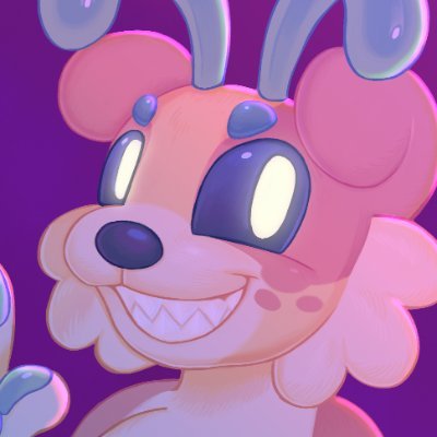 Floさんのプロフィール画像