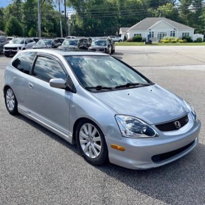 jdmkid1995's profile picture. ask...