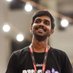 Sushan Kotian (@_sushan_kotian_) Twitter profile photo Sushan Kotian (@_sushan_kotian_) Twitter profile photo