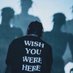 hesi (@ragersnationn) Twitter profile photo hesi (@ragersnationn) Twitter profile photo