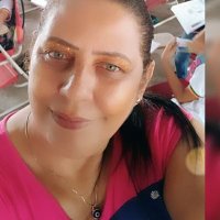 Magda 🚩🏜️🌵 (@eva2968) 's Twitter Profile