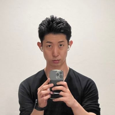 kentaro_531's profile picture. 株式会社LOOK UP 代表取締役(カフェ、コワーキングスペース、会計事務所）株式会社Recruit ファイナンス室所属