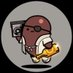 kryptomartin (@martinklier) Twitter profile photo kryptomartin (@martinklier) Twitter profile photo