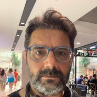 Kadir Yılmaz (@_kadiryilmaz_84) 's Twitter Profile Photo Kadir Yılmaz (@_kadiryilmaz_84) 's Twitter Profile Photo