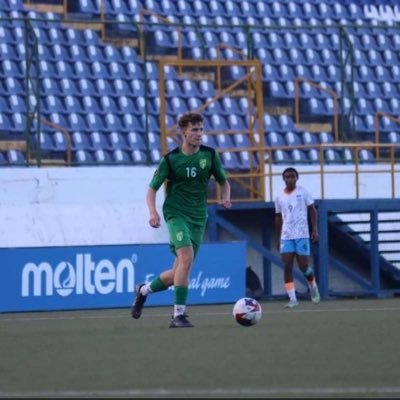 Curtis88343474's profile picture. 