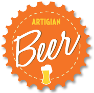 Bere buona birra e mangiar bene è uno stile di vita!
Viaggio nella qualità brassicola del bel paese.
Vendita di birra artigianale italiana... anche on-line