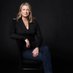 Kristin Hannah (@han56870) Twitter profile photo Kristin Hannah (@han56870) Twitter profile photo