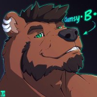 Tj Tiger (@tijka_tiger) 's Twitter Profile