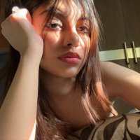 maharoudree (@maharoudree) 's Twitter Profile
