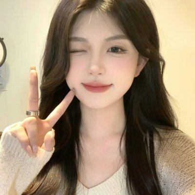 Tammy0386's profile picture. This is Tammy from NINGBO YI PIAN HONG FASTENER CO.,LTD.
We are a manufacturer of fasteners in China
our main product is Bolts Nuts and Washers Screw
And we hav