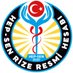HEP-SEN®RİZE (@hepsen_rize) Twitter profile photo HEP-SEN®RİZE (@hepsen_rize) Twitter profile photo