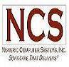 NumericComputer's profile picture. Unparalleled Direct Store Delivery experience. 
Pioneered Automated Route Accounting Software.
First to market with a route accounting web based portal.