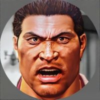 コアラ抜刀斎 (@ryuon_koala) 's Twitter Profile