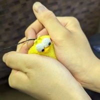ガンバ好きの岡山県民 (@qmqozfh8hxtip7a) 's Twitter Profile
