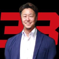【公式】33ガレージ(元競輪選手🚴の車屋さん) (@33garage_info) 's Twitter Profile Photo 【公式】33ガレージ(元競輪選手🚴の車屋さん) (@33garage_info) 's Twitter Profile Photo