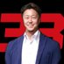 【公式】33ガレージ(元競輪選手🚴の車屋さん) (@33garage_info) Twitter profile photo 【公式】33ガレージ(元競輪選手🚴の車屋さん) (@33garage_info) Twitter profile photo