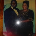 David Rolle - @dbrolle - Twitter