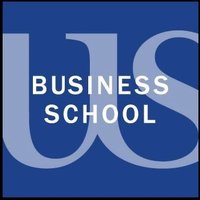 University of Sussex Business School (@sussexubusiness) 's Twitter Profile Photo University of Sussex Business School (@sussexubusiness) 's Twitter Profile Photo