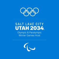 Salt Lake City-Utah 2034 (@slcut2034) 's Twitter Profile Photo Salt Lake City-Utah 2034 (@slcut2034) 's Twitter Profile Photo