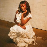Rybes🎹🎸 (@iamrybes) 's Twitter Profile