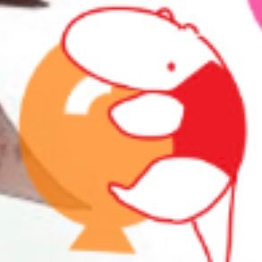 のぎのさんのプロフィール画像