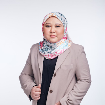 Adamsellyna's profile picture. 