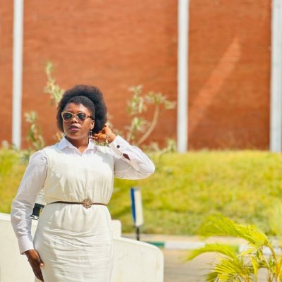 ChizaramNw82820's profile picture. Bringing your business to life through experienced customer service, digital marketing and community building.