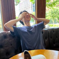 Hanbin Lee (@epigenci) 's Twitter Profile