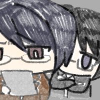 🥟 (@ho_23_) Twitter profile photo