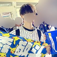 ともや (@pikachu_bay7) 's Twitter Profile