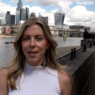Producer, The News Agents.
Previously @itvnews, @ITVPeston and @timesradio.
Please get in touch: anna.georgevic@global.com