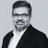 sourabhmishra's profile picture. Brand Consultant at Azendor Consulting. Mentor startups at AIC NMIMS and IEF. Teach at XIC. https://t.co/baing5zQPa