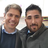 Jonathan Reineck (@reineckj) 's Twitter Profile Photo