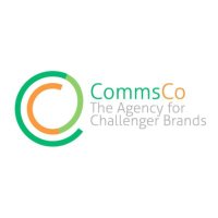 CommsCo (@thecommsco) 's Twitter Profile