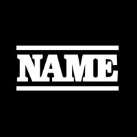Name PR (@namepr) 's Twitter Profile Photo Name PR (@namepr) 's Twitter Profile Photo