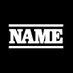 Name PR (@namepr) Twitter profile photo Name PR (@namepr) Twitter profile photo