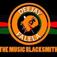 DJ FALELA (@djfalela) 's Twitter Profile