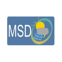 Meteorological Services Department of Zimbabwe (@msdzim) 's Twitter Profile
