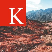 King's Geography (@kclgeography) 's Twitter Profile Photo King's Geography (@kclgeography) 's Twitter Profile Photo