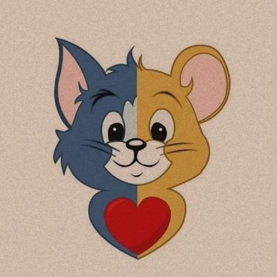 KRSreenivas822's profile picture. 