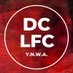 David Condron (@davidcondronlfc) Twitter profile photo David Condron (@davidcondronlfc) Twitter profile photo