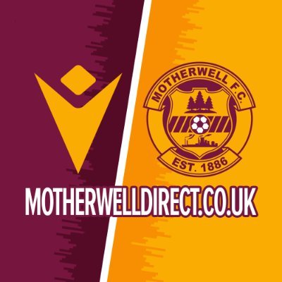 🧡 The ‘Well Shop | Official retailer of Motherwell FC kit & merch ⚽🛍️ Exclusive deals, latest gear & fan essentials.