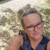 Jennifer Jones (@jennife35183484) Twitter profile photo Jennifer Jones (@jennife35183484) Twitter profile photo