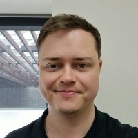 Tyler Cawthray PhD (@cawthraytyler) 's Twitter Profile
