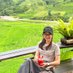 Lily Nguyen Profile picture