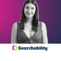 Gabbi Trotter 👩💻 (@gabbibility) 's Twitter Profile