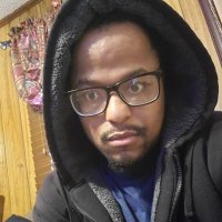 Blackbox (@boymonster67) 's Twitter Profile