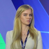 EVAEU (@evaeusol) 's Twitter Profile