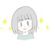 莯 (@wngyntn72779284) Twitter profile photo 莯 (@wngyntn72779284) Twitter profile photo
