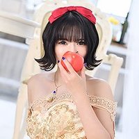 🤍白雪れいか🤍【お姉さんLABO】 (@reika_sskn) Twitter profile photo